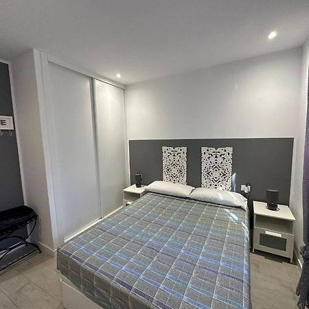 La Casita 1, Residencial San Valentin Appartement Corralejo Buitenkant foto