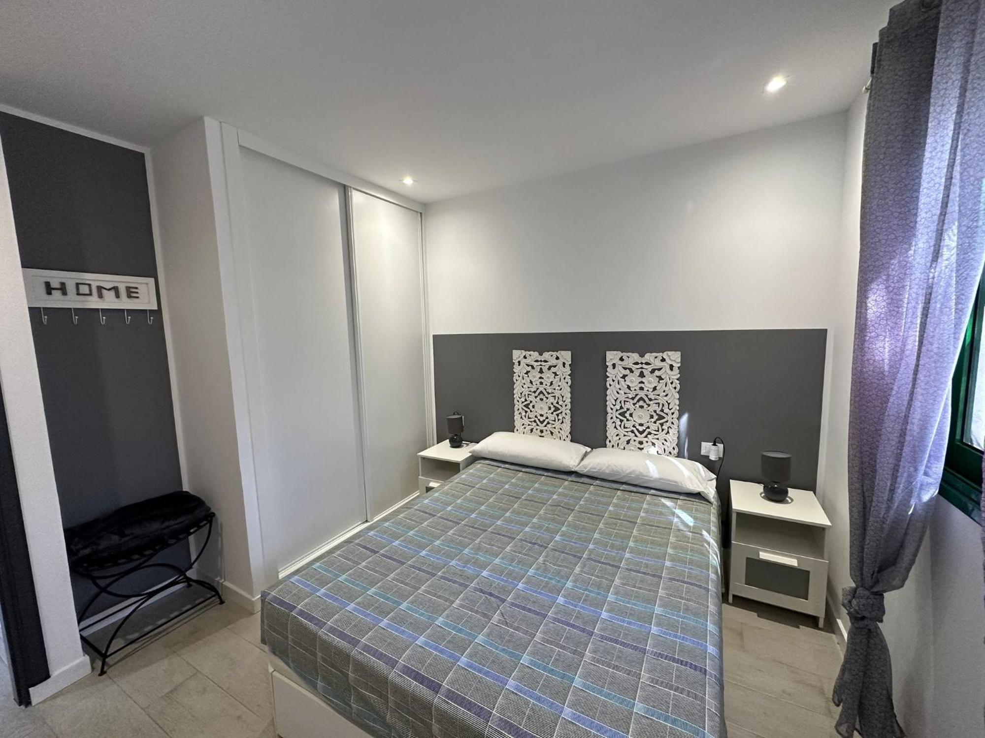 La Casita 1, Residencial San Valentin Appartement Corralejo Buitenkant foto